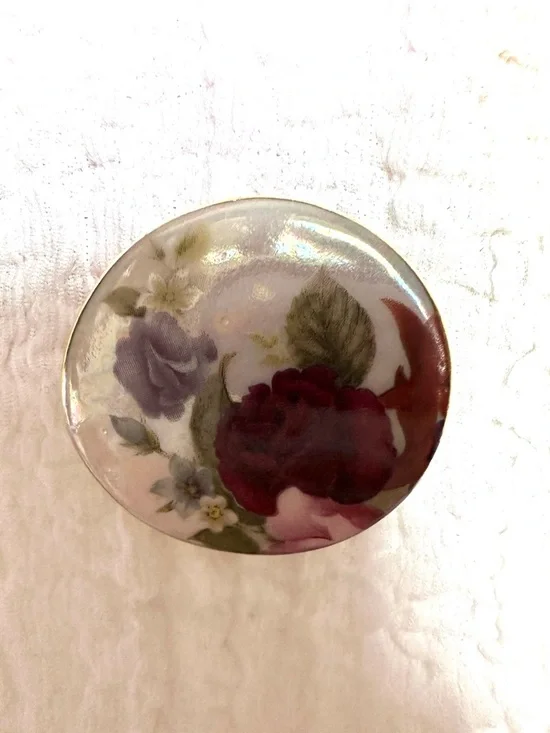 3-Piece Jewelry Bundle - Picture 3 of 4